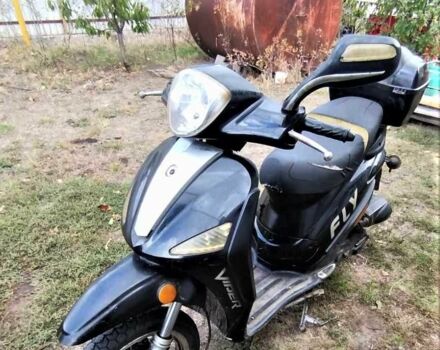 Вайпер Другая, объемом двигателя 70 л и пробегом 0 тыс. км за 143 $, фото 2 на Automoto.ua