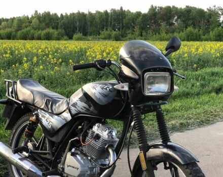 Вайпер Другая 2008 в Прилуках на Automoto.ua Вайпер Другая, объемом двигателя 0.13 л и пробегом 0 тыс. км за 363 $, фото 2 на Automoto.ua