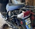 Вайпер Другая 2008 в Коропе на Automoto.ua Вайпер Другая, объемом двигателя 72 л и пробегом 0 тыс. км за 158 $, фото 1 на Automoto.ua
