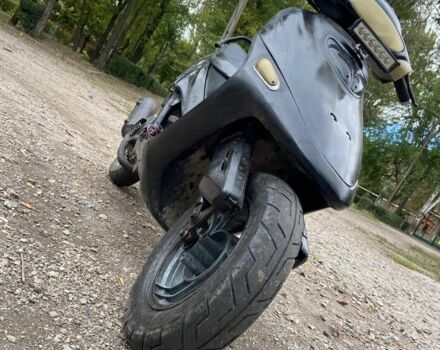 Вайпер Інша, об'ємом двигуна 49 л та пробігом 0 тис. км за 121 $, фото 2 на Automoto.ua