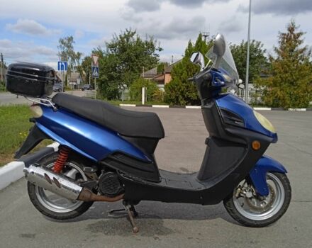 Вайпер Інша, об'ємом двигуна 0.15 л та пробігом 0 тис. км за 217 $, фото 7 на Automoto.ua