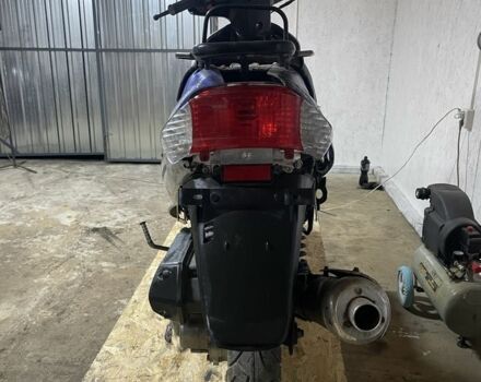 Вайпер Другая 2008 в Шумск на Automoto.ua Вайпер Другая, объемом двигателя 50 л и пробегом 0 тыс. км за 94 $, фото 2 на Automoto.ua