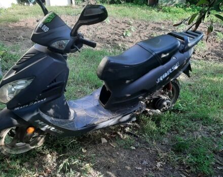 Вайпер Другая, объемом двигателя 0.15 л и пробегом 0 тыс. км за 238 $, фото 2 на Automoto.ua