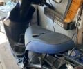 Вайпер Другая 2008 в Коропе на Automoto.ua Вайпер Другая, объемом двигателя 72 л и пробегом 0 тыс. км за 158 $, фото 3 на Automoto.ua