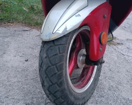 Вайпер Другая, объемом двигателя 80 л и пробегом 0 тыс. км за 203 $, фото 5 на Automoto.ua