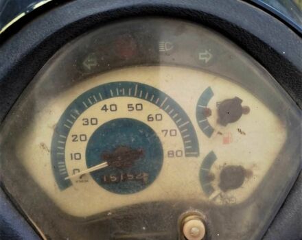 Вайпер Другая, объемом двигателя 70 л и пробегом 0 тыс. км за 143 $, фото 4 на Automoto.ua