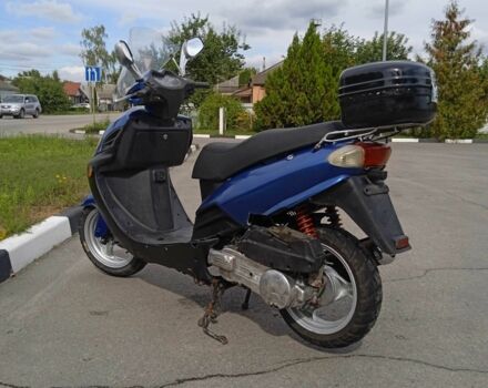 Вайпер Інша, об'ємом двигуна 0.15 л та пробігом 0 тис. км за 217 $, фото 4 на Automoto.ua