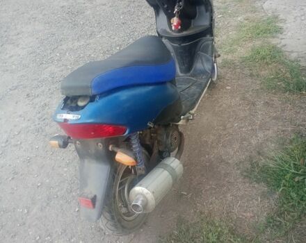 Вайпер Другая, объемом двигателя 50 л и пробегом 0 тыс. км за 145 $, фото 4 на Automoto.ua