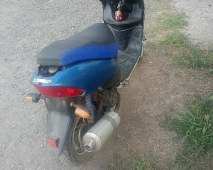 Вайпер Другая, объемом двигателя 50 л и пробегом 0 тыс. км за 145 $, фото 3 на Automoto.ua