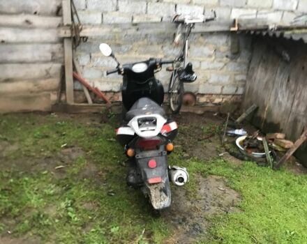 Вайпер Другая, объемом двигателя 60 л и пробегом 0 тыс. км за 155 $, фото 2 на Automoto.ua