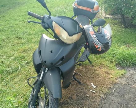 Вайпер Другая 2008 в Тернополе на Automoto.ua Вайпер Другая, объемом двигателя 0.11 л и пробегом 0 тыс. км за 433 $, фото 2 на Automoto.ua