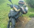 Вайпер Другая 2008 в Тернополе на Automoto.ua Вайпер Другая, объемом двигателя 0.11 л и пробегом 0 тыс. км за 433 $, фото 2 на Automoto.ua