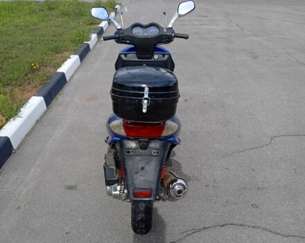 Вайпер Інша, об'ємом двигуна 0.15 л та пробігом 0 тис. км за 217 $, фото 5 на Automoto.ua