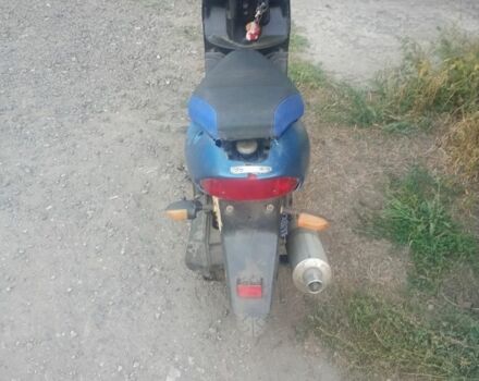 Вайпер Другая, объемом двигателя 50 л и пробегом 0 тыс. км за 145 $, фото 2 на Automoto.ua