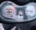 Вайпер Другая, объемом двигателя 80 л и пробегом 0 тыс. км за 203 $, фото 2 на Automoto.ua