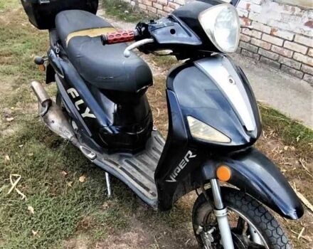 Вайпер Другая, объемом двигателя 70 л и пробегом 0 тыс. км за 143 $, фото 3 на Automoto.ua