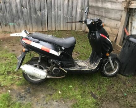 Вайпер Другая, объемом двигателя 60 л и пробегом 0 тыс. км за 155 $, фото 3 на Automoto.ua