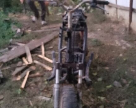 Вайпер Інша, об'ємом двигуна 80 л та пробігом 0 тис. км за 29 $, фото 1 на Automoto.ua