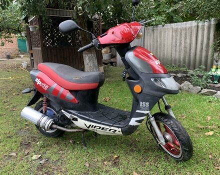 Вайпер Інша, об'ємом двигуна 0 л та пробігом 0 тис. км за 153 $, фото 1 на Automoto.ua