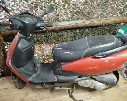 Вайпер Другая, объемом двигателя 50 л и пробегом 0 тыс. км за 218 $, фото 1 на Automoto.ua