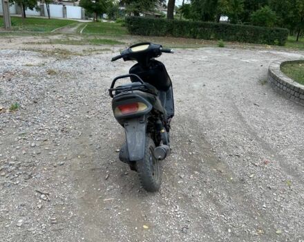 Вайпер Інша, об'ємом двигуна 49 л та пробігом 0 тис. км за 121 $, фото 3 на Automoto.ua