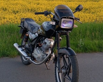 Вайпер Другая 2008 в Прилуках на Automoto.ua Вайпер Другая, объемом двигателя 0.13 л и пробегом 0 тыс. км за 363 $, фото 1 на Automoto.ua