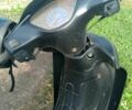 Вайпер Другая 2008 в Тернополе на Automoto.ua Вайпер Другая, объемом двигателя 0.11 л и пробегом 0 тыс. км за 433 $, фото 1 на Automoto.ua