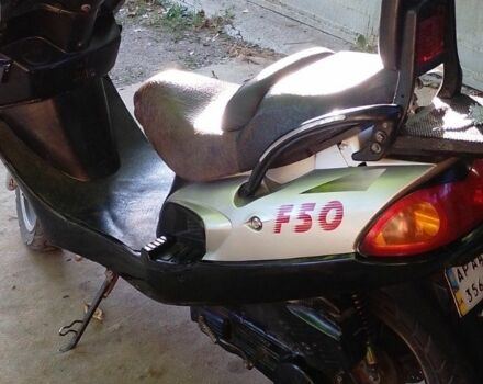 Вайпер Інша, об'ємом двигуна 0 л та пробігом 0 тис. км за 290 $, фото 1 на Automoto.ua