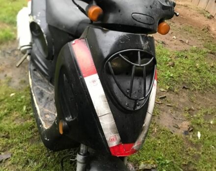 Вайпер Другая, объемом двигателя 60 л и пробегом 0 тыс. км за 155 $, фото 1 на Automoto.ua