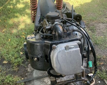 Вайпер Інша, об'ємом двигуна 0 л та пробігом 0 тис. км за 153 $, фото 5 на Automoto.ua