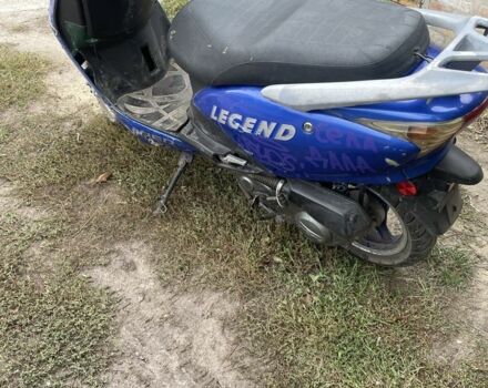 Вайпер Другая 2008 в Александрие на Automoto.ua Вайпер Другая, объемом двигателя 90 л и пробегом 0 тыс. км за 218 $, фото 2 на Automoto.ua