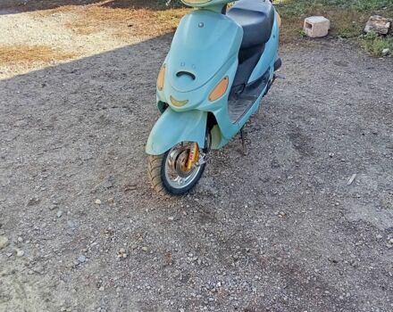 Вайпер Другая, объемом двигателя 90 л и пробегом 0 тыс. км за 215 $, фото 2 на Automoto.ua