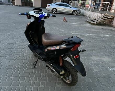 Вайпер Другая, объемом двигателя 80 л и пробегом 0 тыс. км за 191 $, фото 5 на Automoto.ua