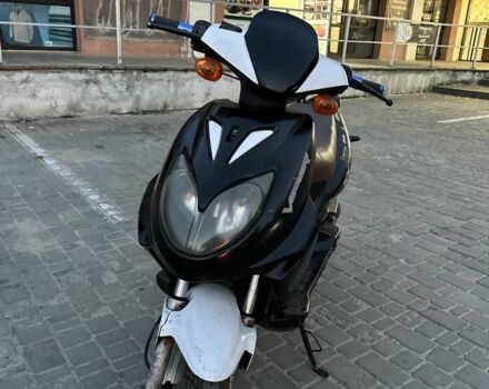 Вайпер Другая, объемом двигателя 80 л и пробегом 0 тыс. км за 191 $, фото 9 на Automoto.ua