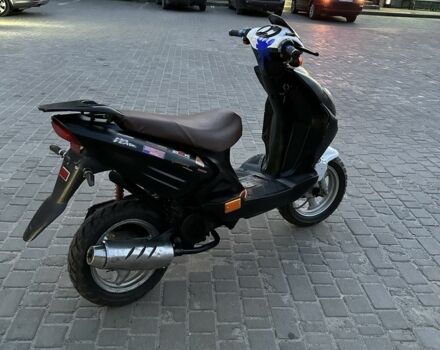 Вайпер Другая, объемом двигателя 80 л и пробегом 0 тыс. км за 191 $, фото 3 на Automoto.ua