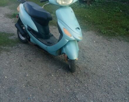 Вайпер Другая, объемом двигателя 90 л и пробегом 0 тыс. км за 215 $, фото 3 на Automoto.ua