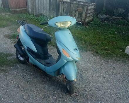 Вайпер Другая, объемом двигателя 90 л и пробегом 0 тыс. км за 215 $, фото 4 на Automoto.ua