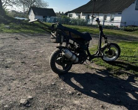 Вайпер Другая, объемом двигателя 0.15 л и пробегом 0 тыс. км за 84 $, фото 1 на Automoto.ua