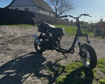 Вайпер Другая, объемом двигателя 0.15 л и пробегом 0 тыс. км за 84 $, фото 2 на Automoto.ua