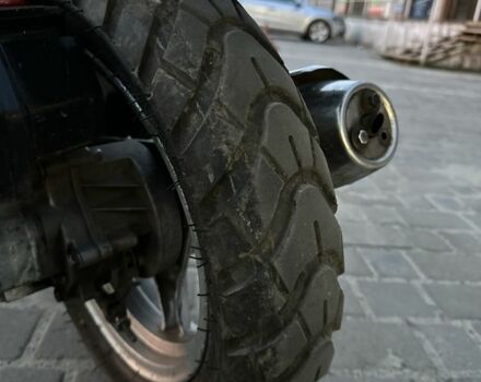 Вайпер Другая, объемом двигателя 80 л и пробегом 0 тыс. км за 191 $, фото 14 на Automoto.ua