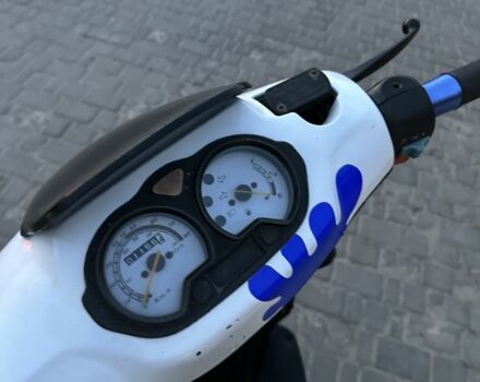 Вайпер Другая, объемом двигателя 80 л и пробегом 0 тыс. км за 191 $, фото 13 на Automoto.ua