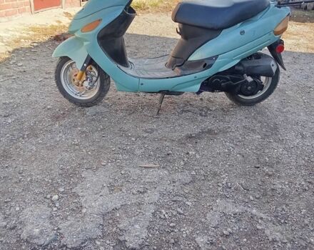 Вайпер Другая, объемом двигателя 90 л и пробегом 0 тыс. км за 215 $, фото 1 на Automoto.ua