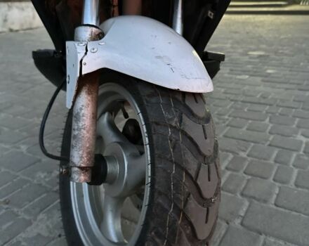 Вайпер Другая, объемом двигателя 80 л и пробегом 0 тыс. км за 191 $, фото 15 на Automoto.ua