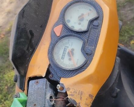 Вайпер Другая 2009 в Черкассах на Automoto.ua Вайпер Другая, объемом двигателя 49 л и пробегом 0 тыс. км за 97 $, фото 1 на Automoto.ua