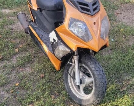 Вайпер Другая 2009 в Черкассах на Automoto.ua Вайпер Другая, объемом двигателя 49 л и пробегом 0 тыс. км за 97 $, фото 6 на Automoto.ua