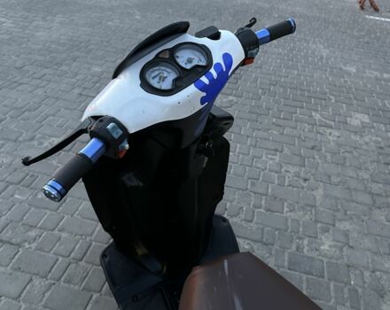 Вайпер Другая, объемом двигателя 80 л и пробегом 0 тыс. км за 191 $, фото 12 на Automoto.ua