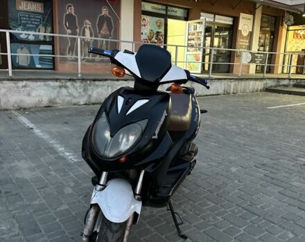 Вайпер Другая, объемом двигателя 80 л и пробегом 0 тыс. км за 191 $, фото 8 на Automoto.ua