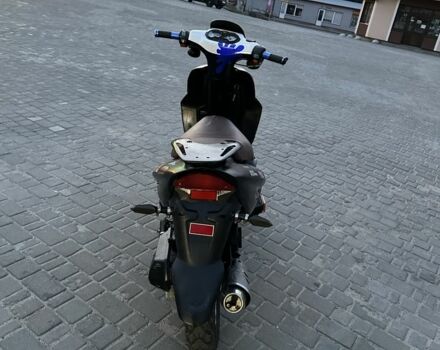 Вайпер Другая, объемом двигателя 80 л и пробегом 0 тыс. км за 191 $, фото 4 на Automoto.ua