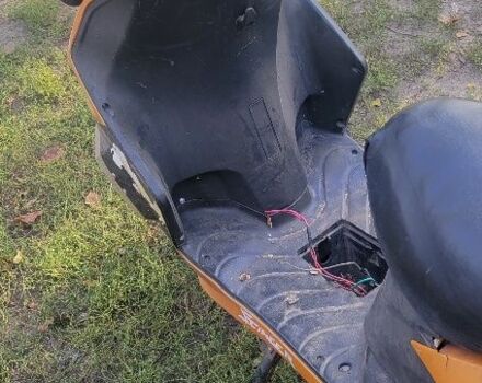 Вайпер Другая 2009 в Черкассах на Automoto.ua Вайпер Другая, объемом двигателя 49 л и пробегом 0 тыс. км за 97 $, фото 2 на Automoto.ua