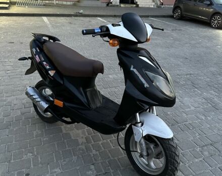 Вайпер Другая, объемом двигателя 80 л и пробегом 0 тыс. км за 191 $, фото 1 на Automoto.ua